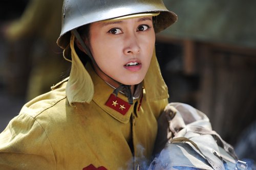 http://www.newswatch247.com/pics/default/download/a8d3856631706c3976fc1394a012a4ce.jpg