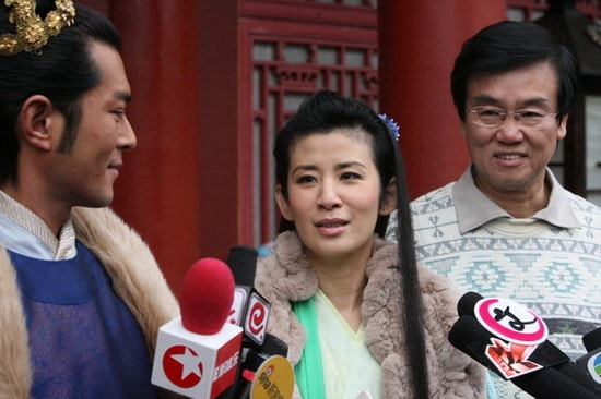http://www.newswatch247.com/pics/default/download/a8d43986657e90cd9aba62d2c7becf94.jpg
