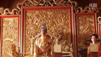 小5-離殤(唐朝好男人 片尾曲) 紅日藍(lán)月KTV推介