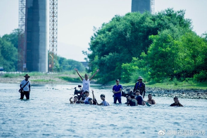 http://www.newswatch247.com/pics/default/download/a8d8/582969765f91e6897333be155dff.jpg