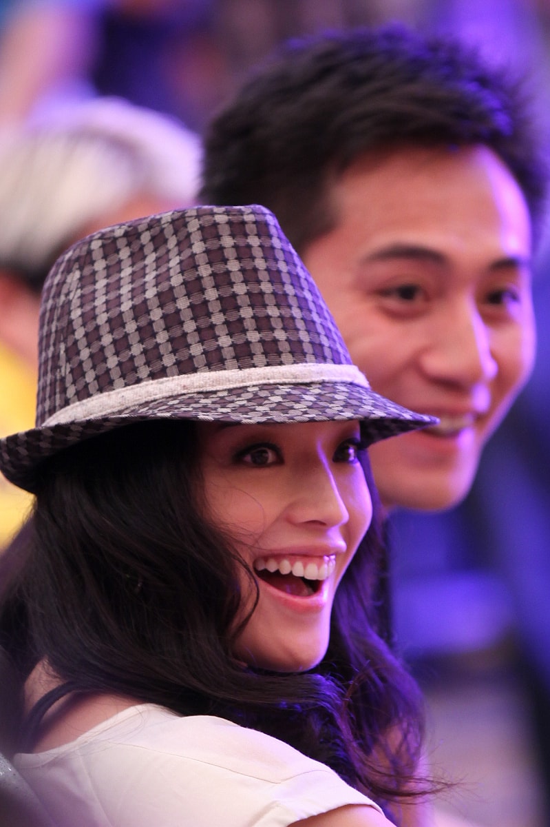 http://www.newswatch247.com/pics/default/download/a8dcf4a68a5220d544dfe9f4f4844a02.jpg