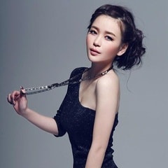 安琪?