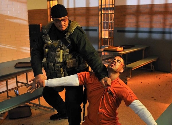 http://www.newswatch247.com/pics/default/download/a8ddcc5a4480a9d70a780e63337c8bf5.jpg