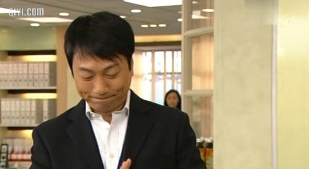http://www.newswatch247.com/pics/default/download/a8dea1c3e243ce037073f2e798db579b.jpg