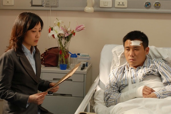 http://www.newswatch247.com/pics/default/download/a8e0688e544201c47fa9417ade7cba3a.jpg
