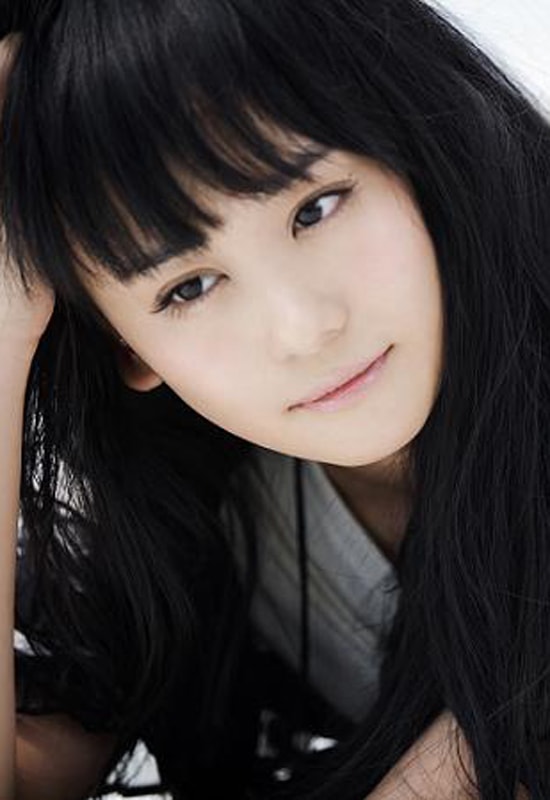 http://www.newswatch247.com/pics/default/download/a8e4588118ce8a64b9219fd48546cc96.jpg