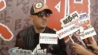 《大明按察使》黃山開機Q姚櫓苦心等待角色