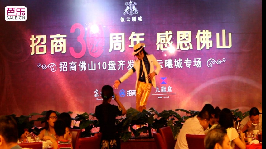 http://www.newswatch247.com/pics/default/download/a8ecbaa81a3d967acfa23bf2858e1e15.jpg