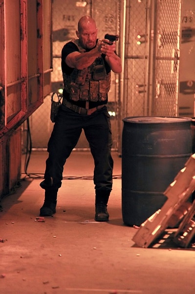 http://www.newswatch247.com/pics/default/download/a8ee0c356b29ec2ffb17e03f8bc62439.jpg