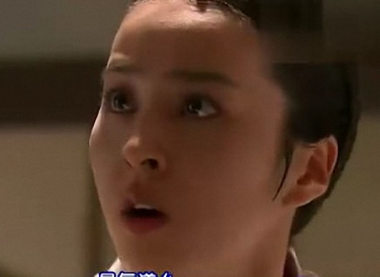 http://www.newswatch247.com/pics/default/download/a8eebcc765fc45f3da5e72342851130d.jpg