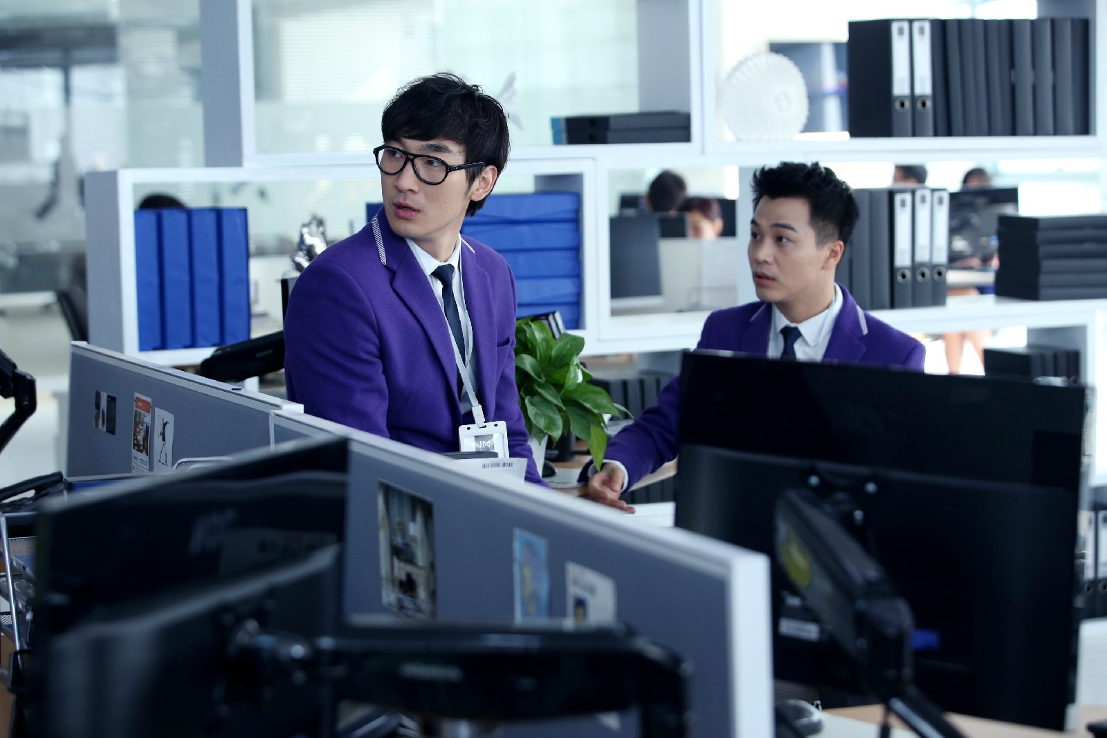 http://www.newswatch247.com/pics/default/download/a8ef8c8a569cdb58544e7917eae95fe2.jpg