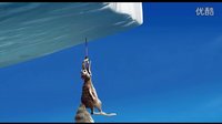 ice age 2 冰河世紀 2 預告片 1 超清版