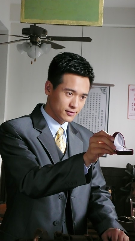 http://www.newswatch247.com/pics/default/download/a9009eb9f7814d97d4fdd78f2204f28f.jpg