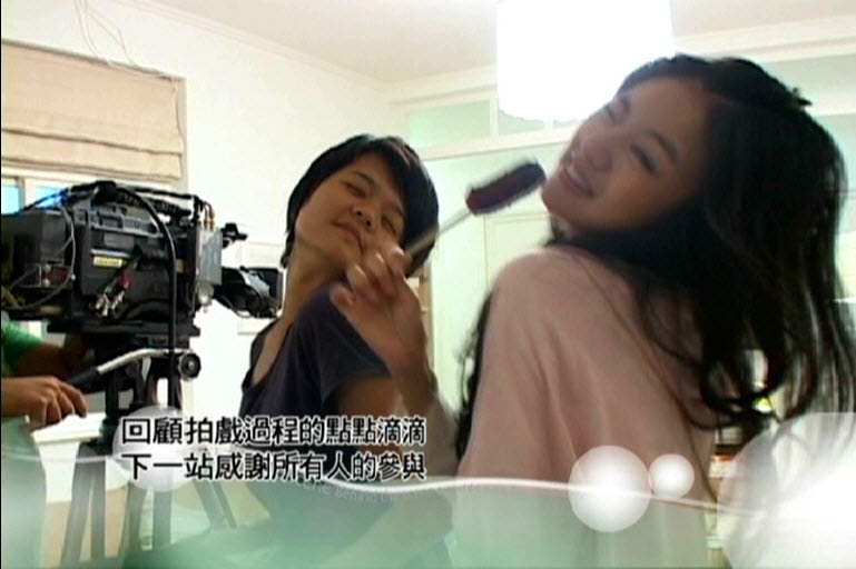 http://www.newswatch247.com/pics/default/download/a90197c0333065ec1e42038dac66560d.jpg