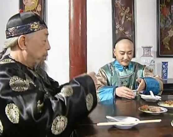 http://www.newswatch247.com/pics/default/download/a901d1e874c03a697c8c947a8ddad2ad.jpg