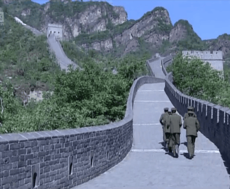 http://www.newswatch247.com/pics/default/download/a9072cf7dcc4a0bbfa7367a6efd69fdb.jpg