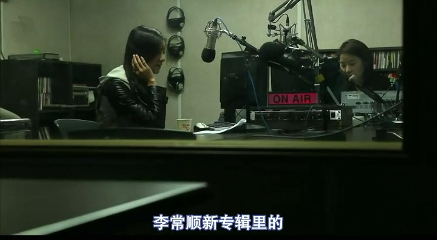 http://www.newswatch247.com/pics/default/download/a909dd25b711fc15285b91b3a5936c29.jpg