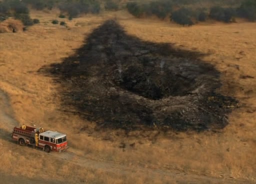 http://www.newswatch247.com/pics/default/download/a90e6281b4e1d753005e88630f15c168.jpg
