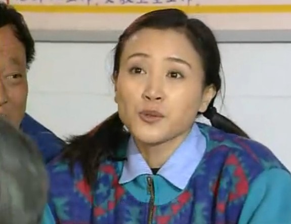 http://www.newswatch247.com/pics/default/download/a90f1099c0dce3294df2dbfc5f210b01.jpg