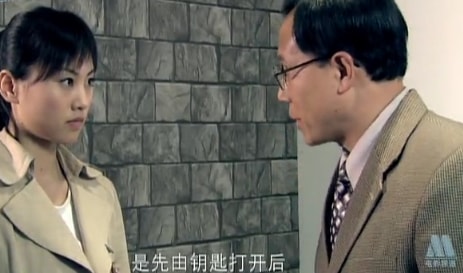 http://www.newswatch247.com/pics/default/download/a913f3688b62e334fb7f22536fd7990f.jpg