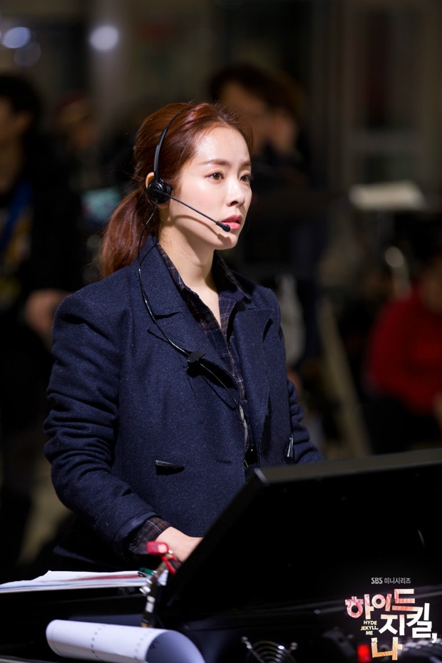 http://www.newswatch247.com/pics/default/download/a91945aa4f950b546efb82a06ef0dc0e.jpg