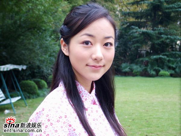 http://www.newswatch247.com/pics/default/download/a91ab37583183a3616c9dc12d9265bc1.jpg