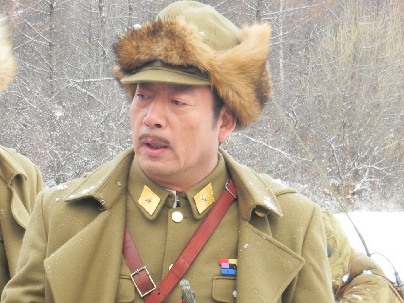 http://www.newswatch247.com/pics/default/download/a91e7f4e02992669b152ae906e4e85a3.jpg