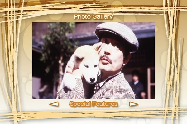 http://www.newswatch247.com/pics/default/download/a91fb66b63e1abd22b013d7b0a5d5af3.jpg