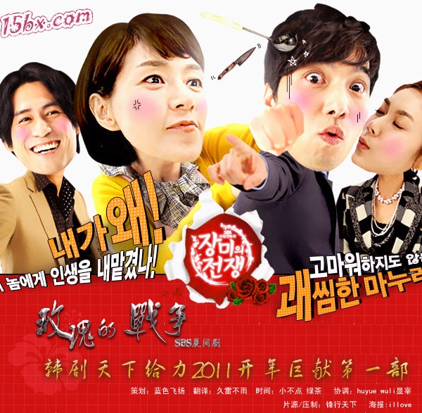 http://www.newswatch247.com/pics/default/download/a91fd0129161163efdeb634b64fceb31.jpg