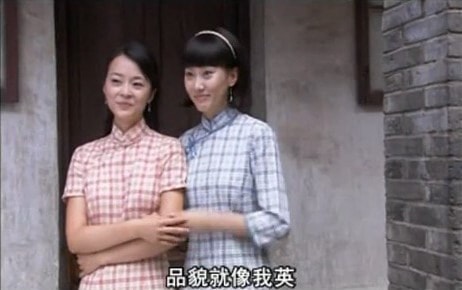 http://www.newswatch247.com/pics/default/download/a92404cb4d6f09c37aedf07ccef8dec4.jpg
