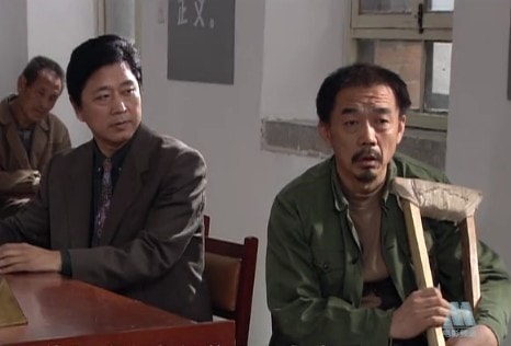 http://www.newswatch247.com/pics/default/download/a92d38e0b290b663f43529c0c6dcb9ad.jpg