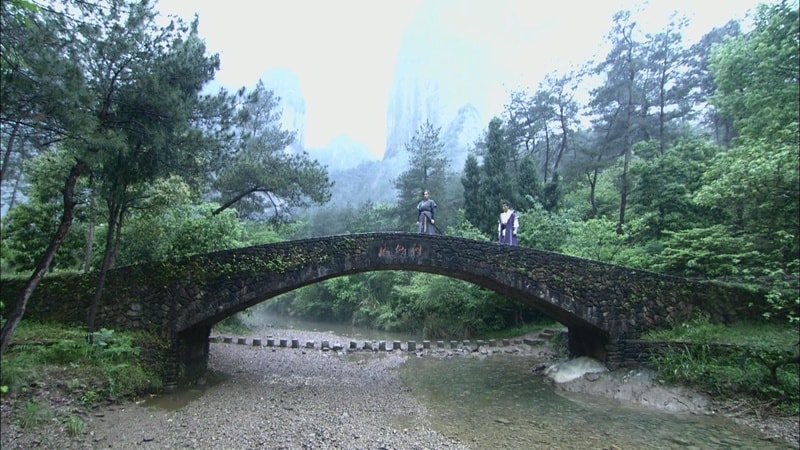 http://www.newswatch247.com/pics/default/download/a93882409c77184c7e52e3981c38ff1a.jpg