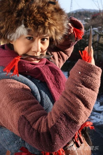 http://www.newswatch247.com/pics/default/download/a939e351076bf33e085b334f72b9011e.jpg