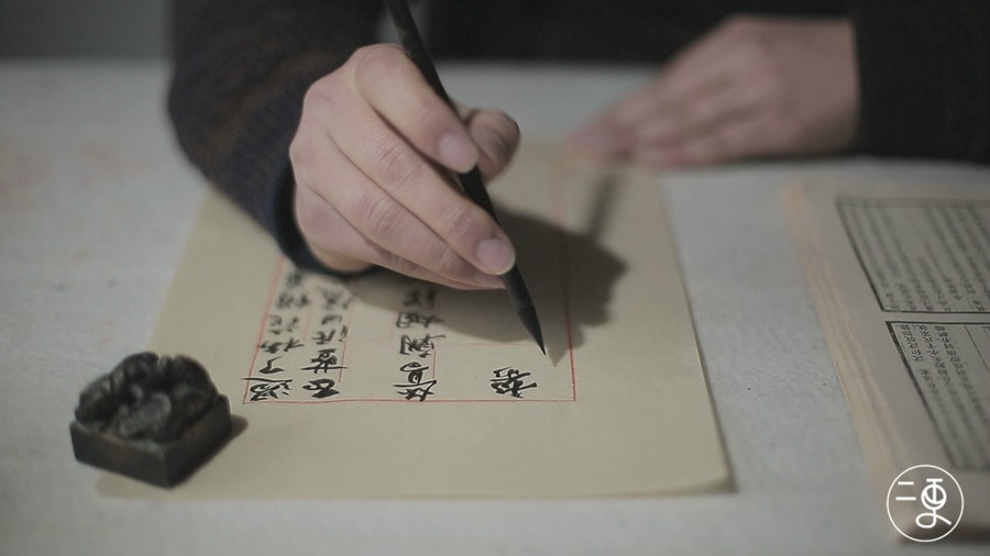 http://www.newswatch247.com/pics/default/download/a93a27f56c2d41ab3061ee5f9c20a879.jpg