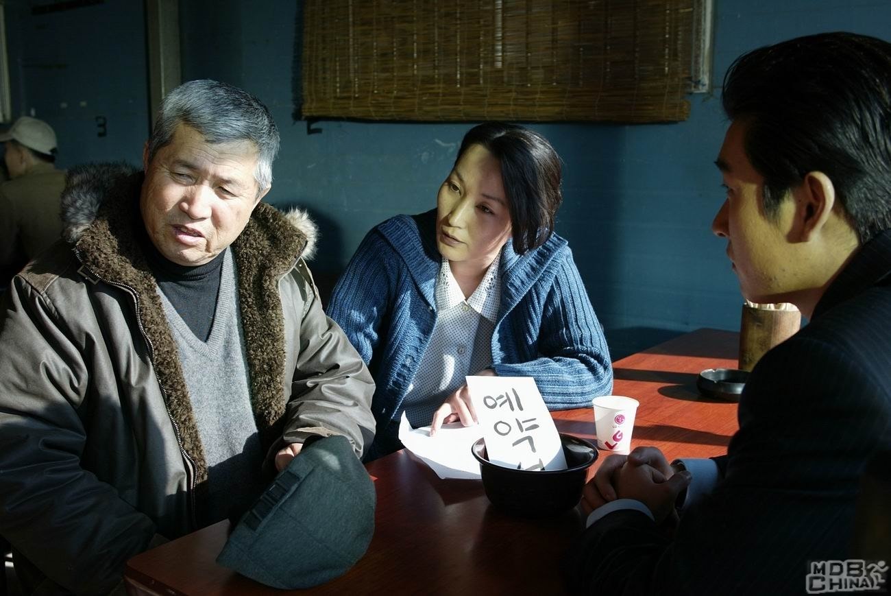 http://www.newswatch247.com/pics/default/download/a93ae945f9d702303736acf99a0a6c96.jpg