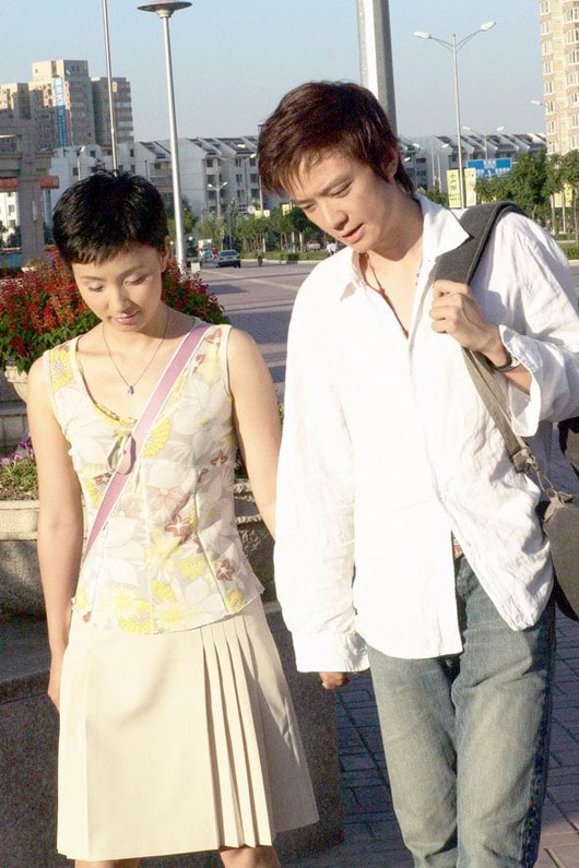 http://www.newswatch247.com/pics/default/download/a9432373c865b0d3ee2fd0c9d03f77fc.jpg
