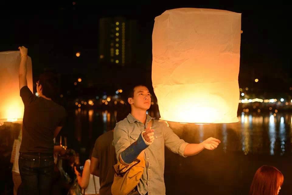 http://www.newswatch247.com/pics/default/download/a9458092e51864194a119f79db93ff11.jpg