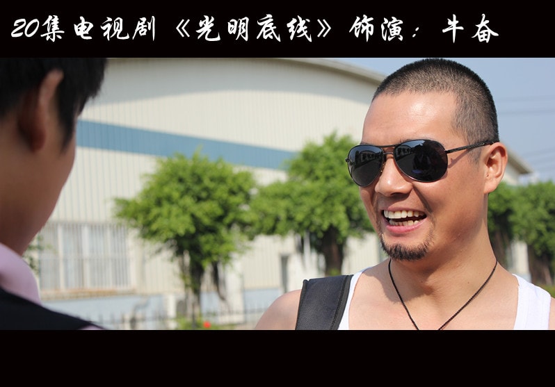 http://www.newswatch247.com/pics/default/download/a9459cb3523869fb319e9cdcc7a6af23.jpg