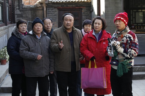 http://www.newswatch247.com/pics/default/download/a94ba8d74c6974b6edd060a9cacc91d3.jpg