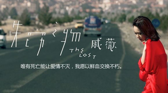 http://www.newswatch247.com/pics/default/download/a94c19d1a38fc60b61149884cbfbeff2.jpg