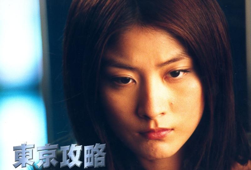 http://www.newswatch247.com/pics/default/download/a94ee529102c66ff3393deb1260e600a.jpg