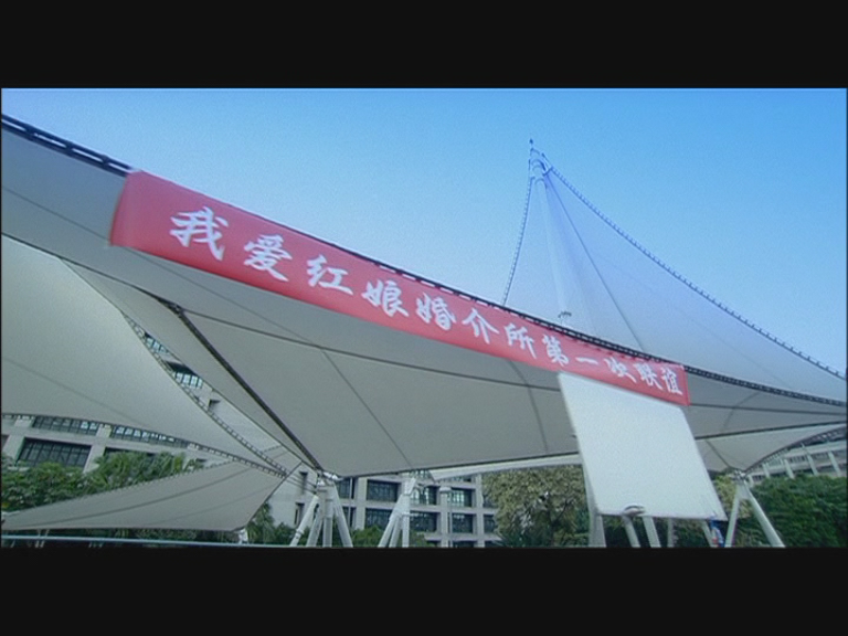 http://www.newswatch247.com/pics/default/download/a9586c0aedf1b0c9e9cb7ea58cfeba43.jpg