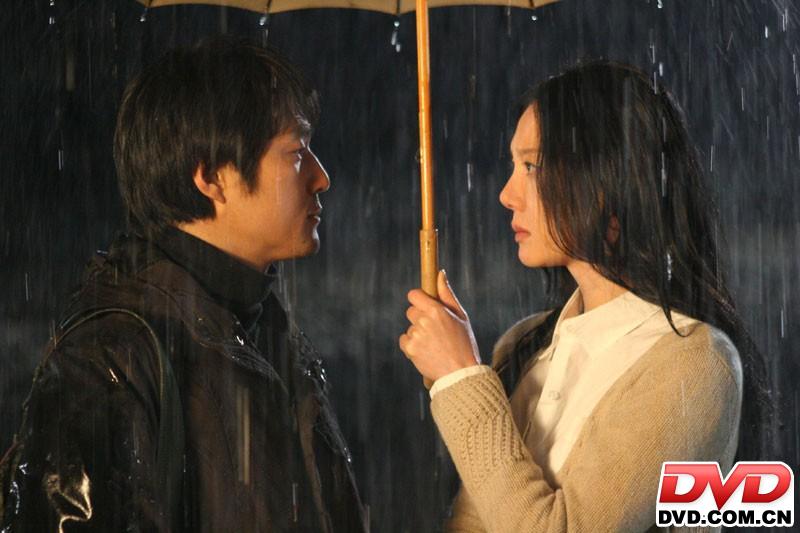 http://www.newswatch247.com/pics/default/download/a958cc400a586fdf316ceeee753d8d58.jpg