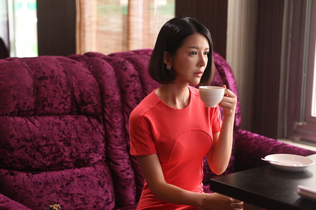 http://www.newswatch247.com/pics/default/download/a9608cbf3eb297d65c0af9ebaa43be27.jpg