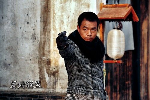 http://www.newswatch247.com/pics/default/download/a965f49f75dd4ebaf51fe427c1020e56.jpg
