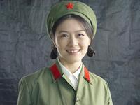 http://www.newswatch247.com/pics/default/download/a9672cac8893dffcff78aabef08ded9e.jpg