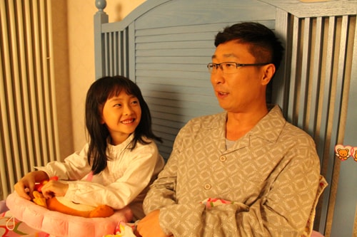 http://www.newswatch247.com/pics/default/download/a96ca7cdb55dd4fbc51d0efaa401dd17.jpg