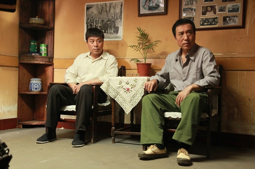 http://www.newswatch247.com/pics/default/download/a96eea96305d4dba602f09b18c109578.jpg