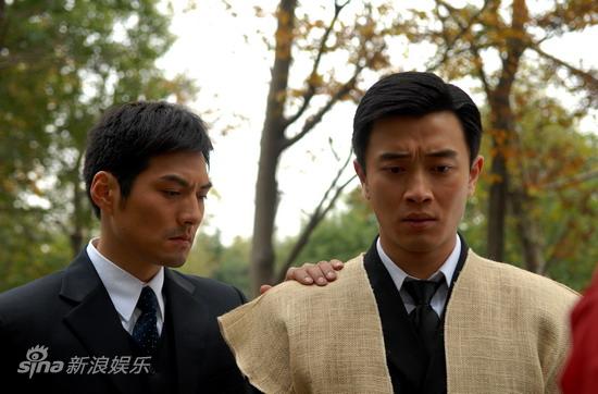 http://www.newswatch247.com/pics/default/download/a96ef25e7ee832f1a171c3a2258de315.jpg