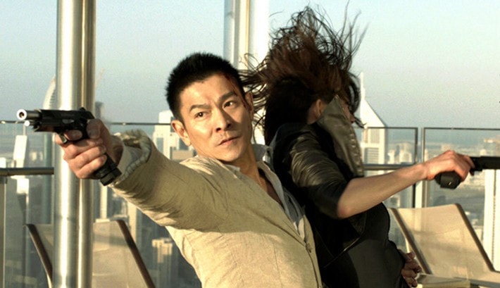 http://www.newswatch247.com/pics/default/download/a9717050fd7fd445d211131d06f86cf6.jpg